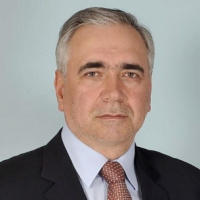 5naznachenie moskalenko-1-.jpg