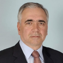 5naznachenie moskalenko-1-.jpg