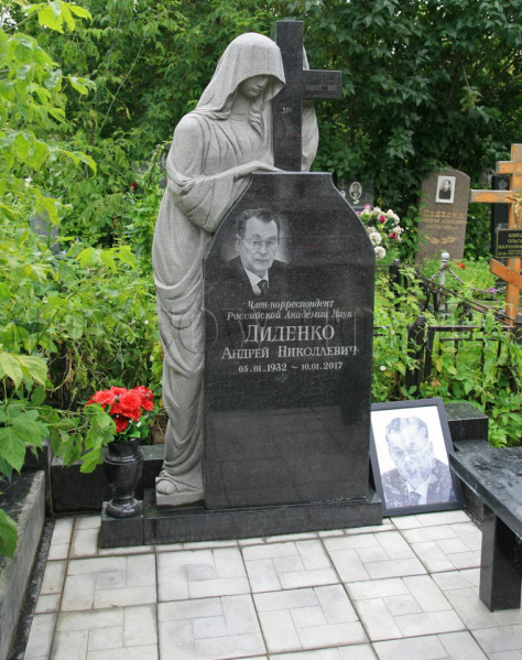 Файл:Didenko an old-760x961.jpg