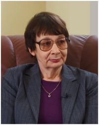 Gejmkpf6x9owqrpnk236je4ohwa37hry.jpg