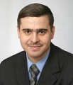 Миниатюра для версии от 05:10, 19 января 2012