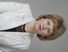 Файл:Kochegurova.jpg