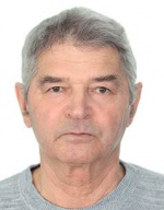 Lokotko photo-1-.jpg