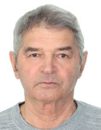 Lokotko photo-1-.jpg