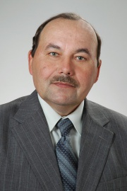 Petrushins.i.jpg