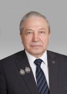 Rdifuqgm-1-.jpg