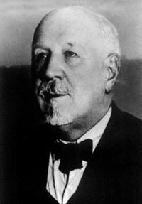 Saltikov.jpg
