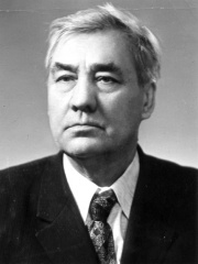 Usov big1.jpg