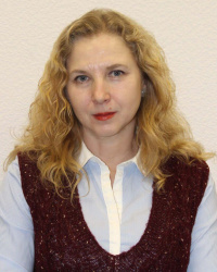 ¦ЪTА¦-¦¬¦-¦-¦¬¦-¦-¦¦¦-¦¬¦¬TП-819x1024-1-.jpg
