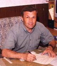 Борис Багинский-1-.jpg