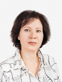 РеутоваНЮ.jpg