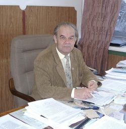 Шварцев Степан Львович.jpg