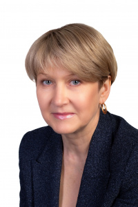 29 Носова.jpg