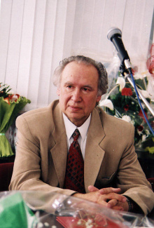 Evstigneev tn-1-.jpg