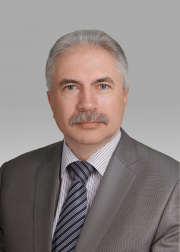 Imgonline-com-ua-resizeMPX2JINdtPzv8nW.jpg