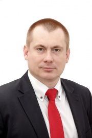 Latyshev.jpg