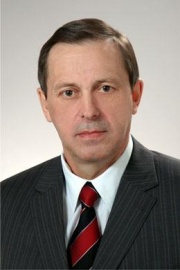 Masurov.jpg