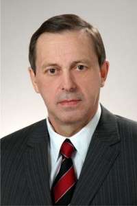 Masurov.jpg