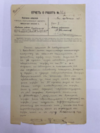 Отчет Балакина.jpg