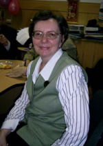 10090487.jpg