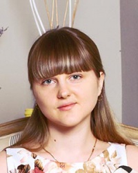1368546790-1-.jpg