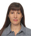 Миниатюра для версии от 05:42, 29 марта 2022