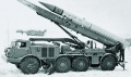 Миниатюра для версии от 05:08, 19 ноября 2013