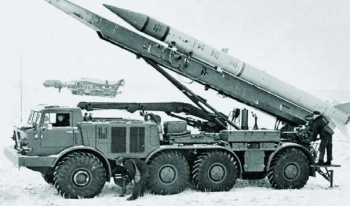 9K52 Luna-M ZIL-135L 1961.jpg