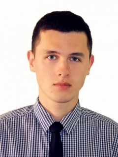 Andreevsky.jpeg