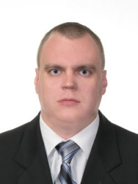 Baranovskij.jpg