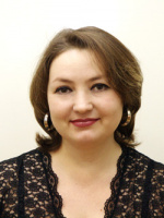Savost'janova-1-.jpg