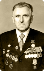 Sulakchin.png