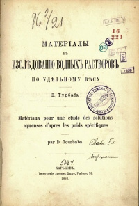 YqQl3C1f-A.jpg