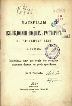 YqQl3C1f-A.jpg