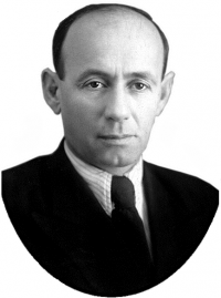 Белицкий Абрам Александрович-1-.png