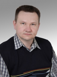 Козубов Ю.В..jpg