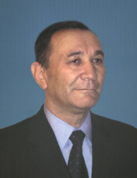 Маркенбаев.png