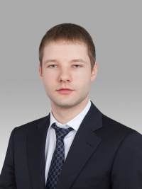 Пушкарев.jpg