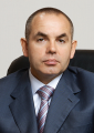 Миниатюра для версии от 08:23, 22 марта 2023
