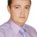 Миниатюра для версии от 02:56, 2 июня 2021