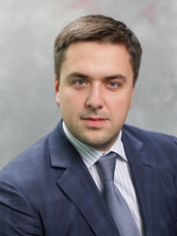 Ogleznev-1-.jpg
