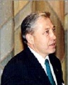 Миниатюра для версии от 07:55, 19 марта 2012