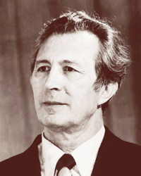 Tsapenko-MP-1-.jpg