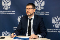 Миниатюра для версии от 09:19, 28 августа 2024