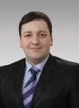 Миниатюра для версии от 03:48, 15 июня 2015