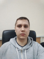 Миниатюра для версии от 18:46, 24 декабря 2018
