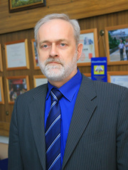 Img 0189 1-1-.jpg