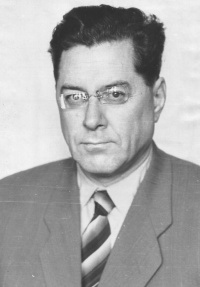 Жеребин Борис Николаевич-1-.jpg
