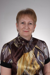 Разморилова Н.А.JPG
