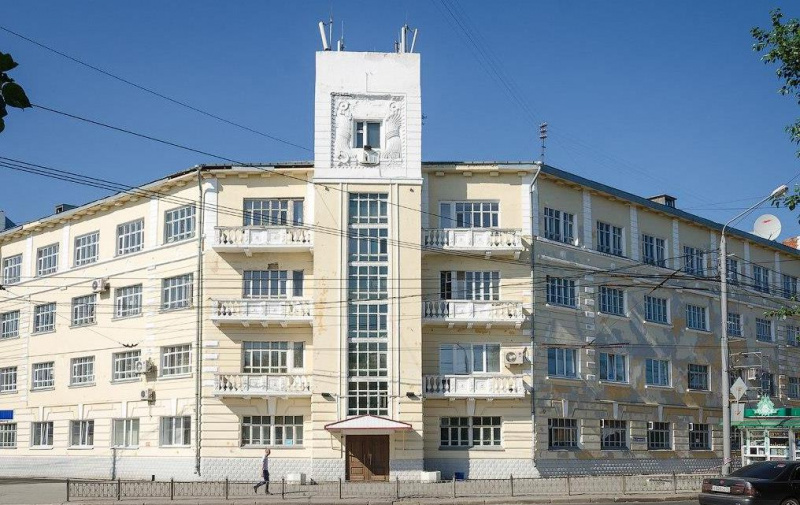Файл:2690914.jpg